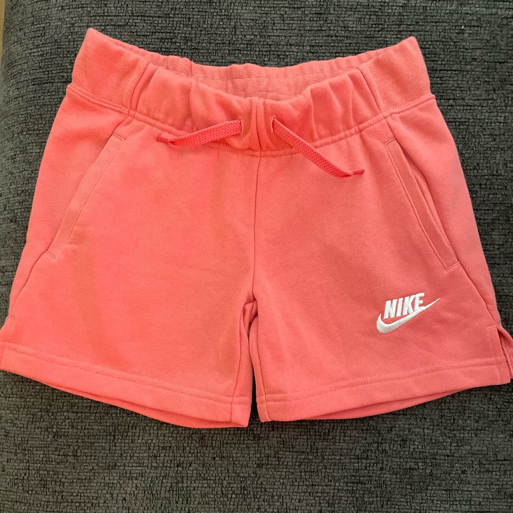 Nike Women’s Shorts